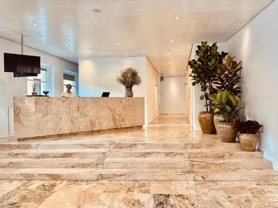 Hotel Pex Mantova