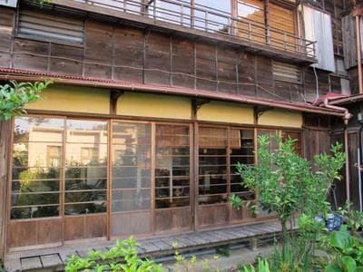 Ikkyuan / Vacation STAY 3961