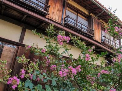 Ikkyuan / Vacation STAY 3963