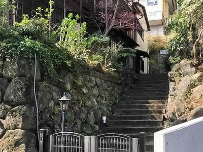 Ikkyuan - Vacation STAY 27284v