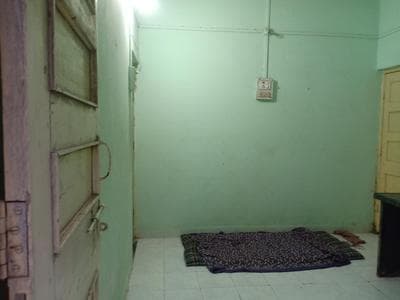 Bachelor's Homestay