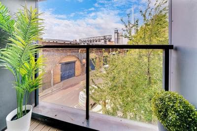 Modern 2Bed 2Bath Apartment Tower Bridge London Bridge - Perfect For Long Stay