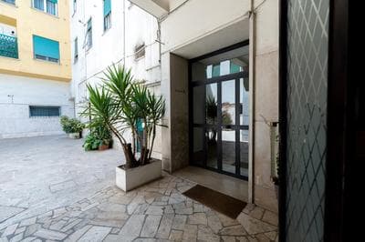 Near Vatican, Irnerio 47 Guest House