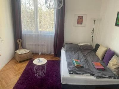 Digitális Detox Apartman