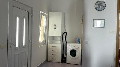 Luna Apart 2