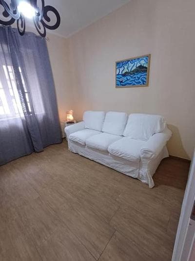 D'oltremare home- appartamento in zona strategica