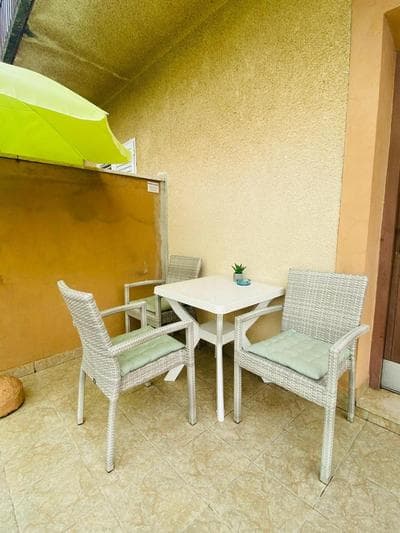 Apartman Nela
