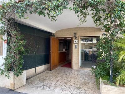 RomeChic Apartments