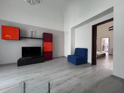 Jonia Apartments