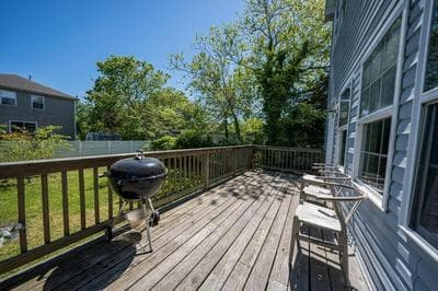 Central 4BR 2BA Near Beach Hard Rock Ocean