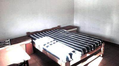 Budget Hotel