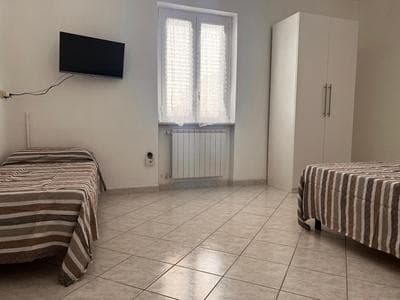 Casa Rachele