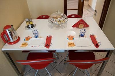 Holiday house Sabina