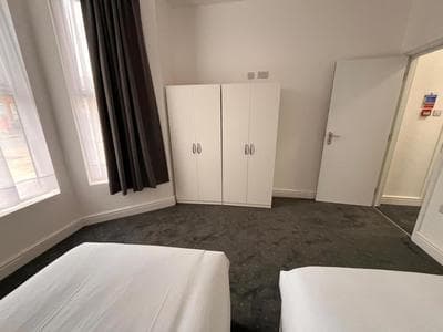 L&C Apartments