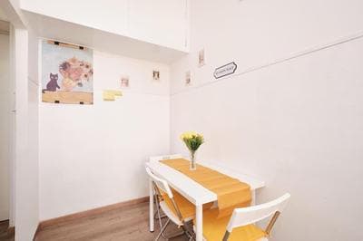 Centocelle - Happy Domus - Oasi di Sole