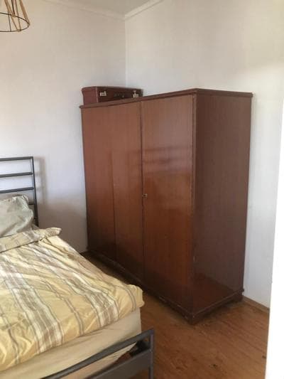 Kınalı adada full manzaralı güzel teraslı yazlık