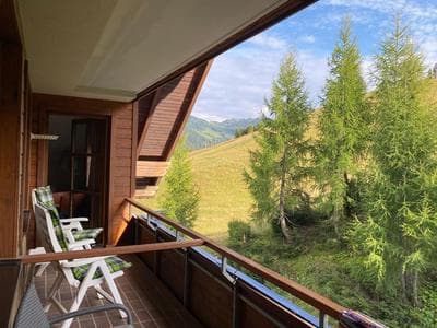 Carinthia Sonnleitn