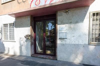 Apartment Metro San Paolo -Air Conditioning-WIFI-TV55"- 9 minutes from the Colosseo