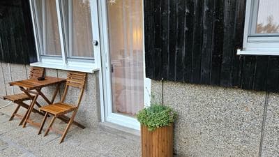 Apartment ReLakes