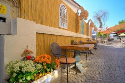 Ametist Hotel