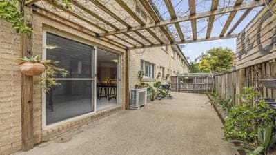 Chillax - Walk to Beach, Sauna, Sleeps 6