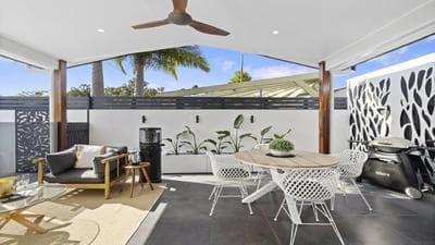 Ellie's Holiday Escape - Pool, Romantic, Fireplace