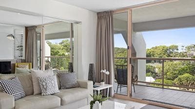 Penthouse 3804 - Rooftop Spa, Oceanview, Beach