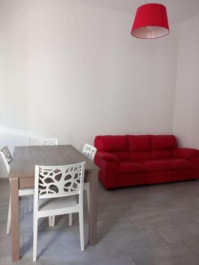Casa Don Tanuzzu