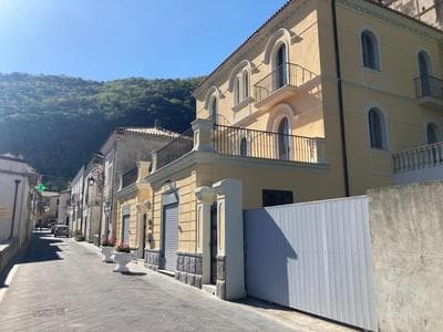Appartamenti Miravalle