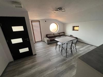 Apartament Casa Dragoeni