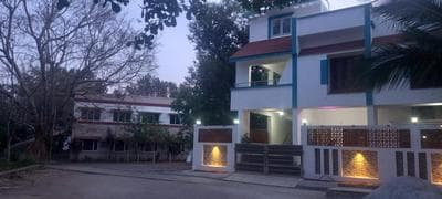 Aara - Guesthouse