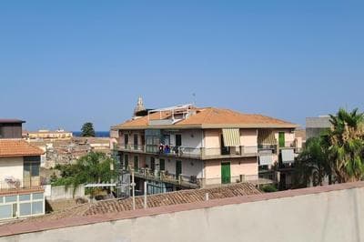 Casa Vacanze - Riposto