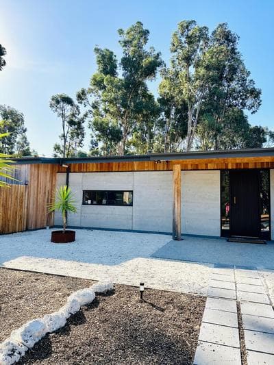 The Yallingup House, 5 mins to beach