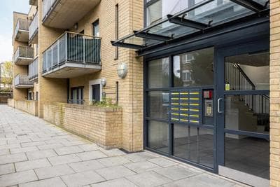 Modern 2 Bed Apartment London Lewisham Catford - Perfect for Long Stay
