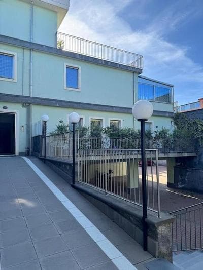 New cozy apartment near the sea