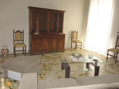 La Casa di Marcy