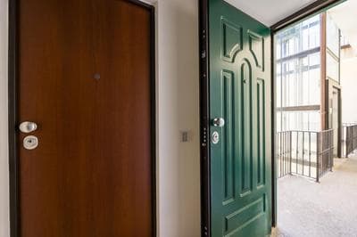 Bisicool boutique apartment by NapoliApartments