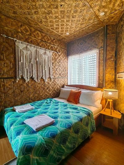 Rosalinda Guest House Host Homes