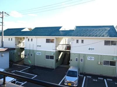Casa Tatsugaoka - Vacation STAY 93133v