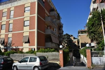 Vacanze Romane