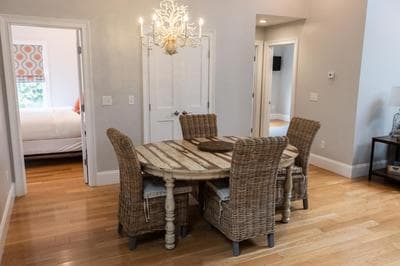 The Newport Lofts - 359 Thames Street