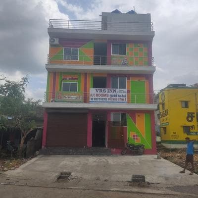 Vrs Inn