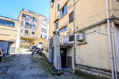 Pulcinella Home - Chic e Comfort in Central City