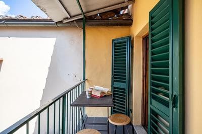 GuestHost - Pisana 236 Suites