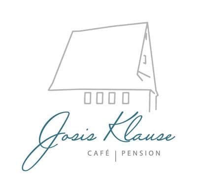Josis Klause Café I Pension