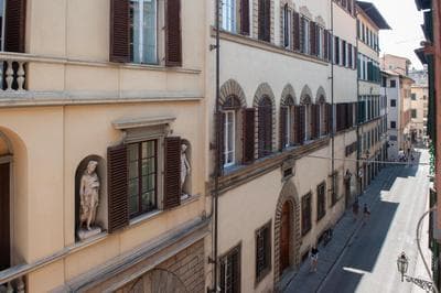 Casa Rossetti - Flo Apartments