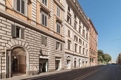 Casa Enea - Pretty Homes