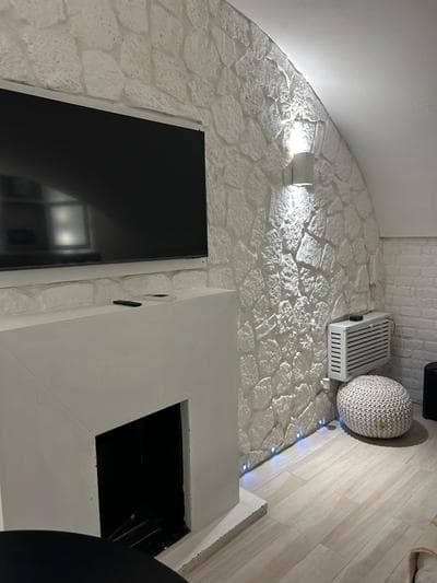 Little Suite Sant angelo