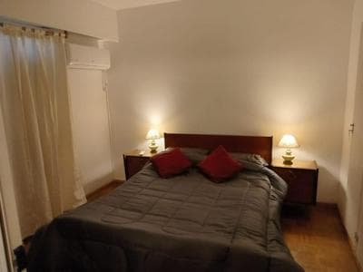 Departamento MACROCENTRO Rivadavia