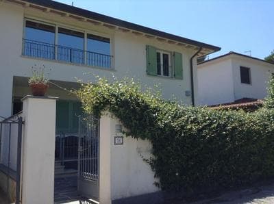 LOVELY HOUSE TWO BEDROOMS Marina di Pietrasanta